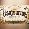 itsajourney07